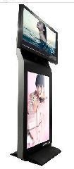 产品展览图片|产品展览样板图|产品展览-沃尔德会展(香港) 广告机
